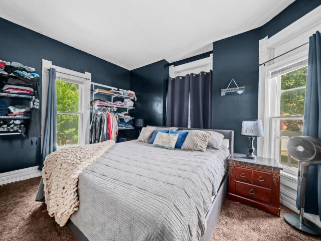 House for sale in Oregon, Illinois