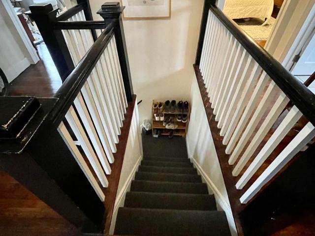 Property for rent in Stroudsburg, Pennsylvania
