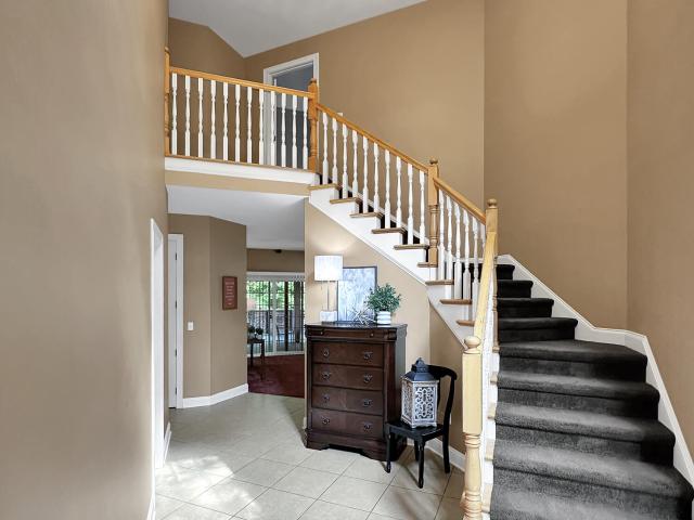 House for sale in Murray, Kentucky