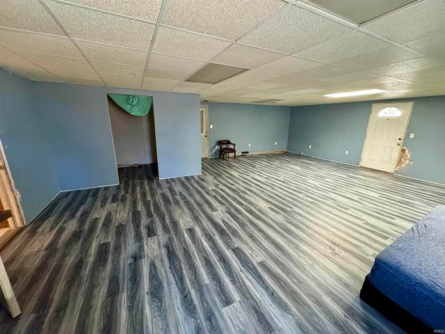 House for sale in Petersburg, Indiana