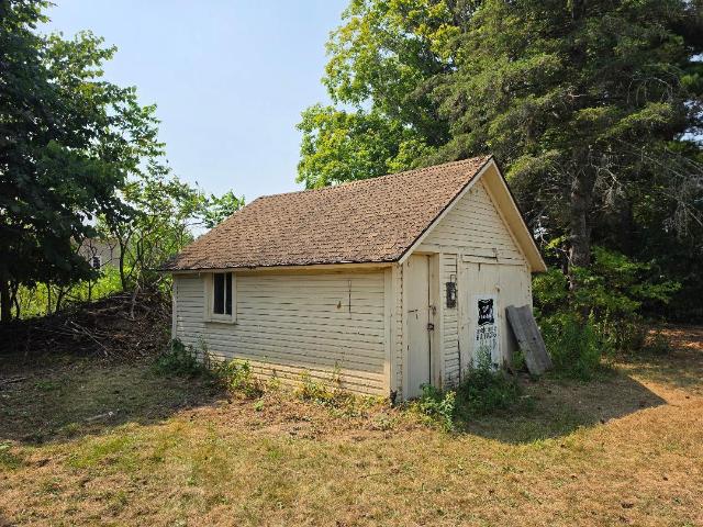 House for sale in Birchwood, Wisconsin