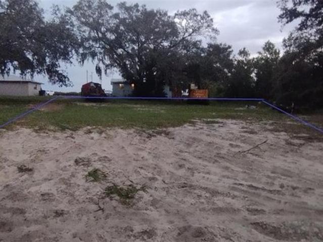 Land for sale in Avon Park, Florida