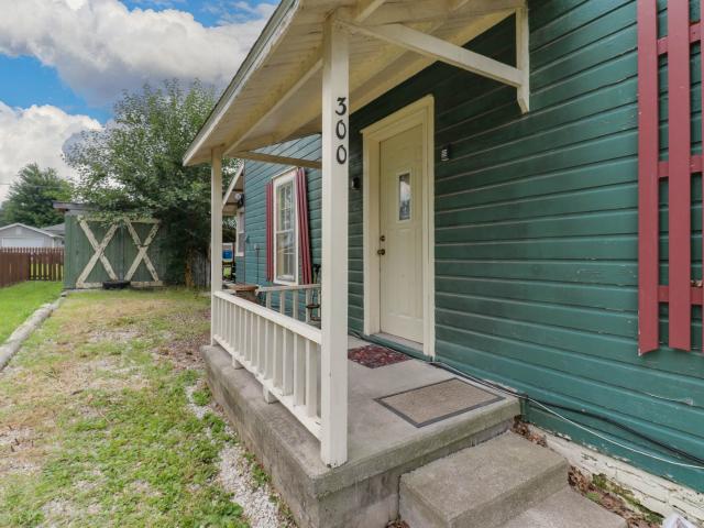 House for sale in Logan, Illinois