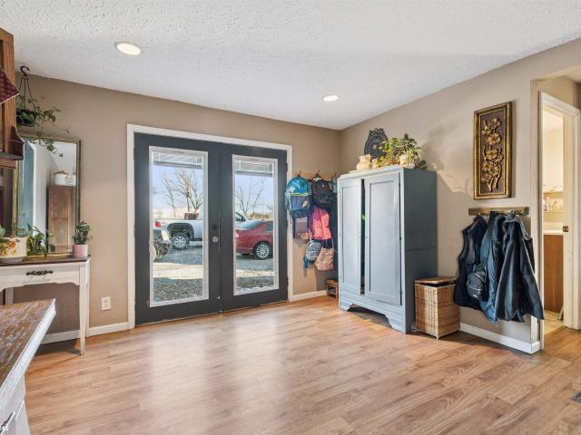 House for sale in Mount Pleasant, Iowa
