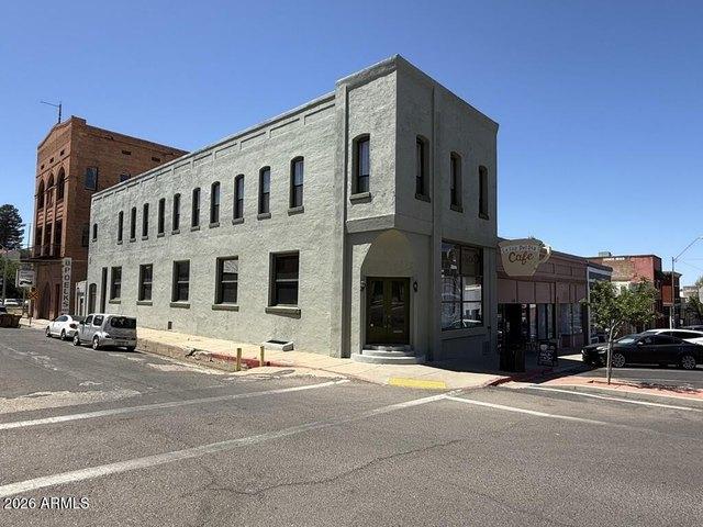Condo for sale in Globe, Gila County