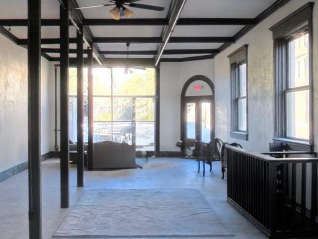 Condo for sale in Globe, Gila County