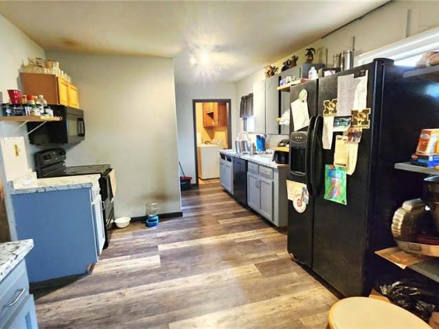 House for sale in Kansas