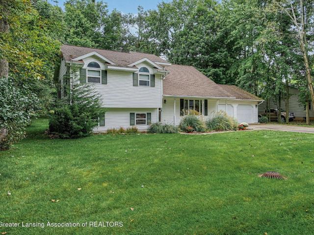 House for sale in Eaton Rapids, Eaton County