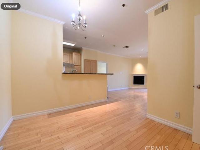 Condo for sale in Pasadena, California