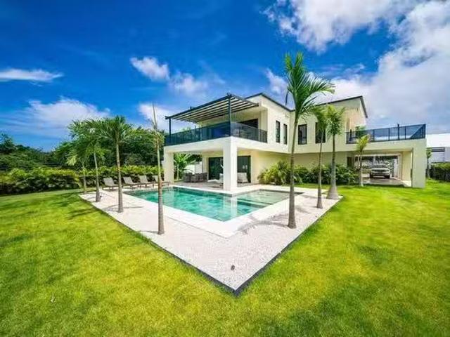 House for sale in St. Leonard's, Quebec
