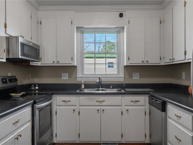 House for sale in Williamston, South Carolina
