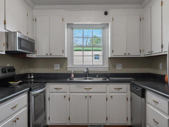 House for sale in Williamston, South Carolina