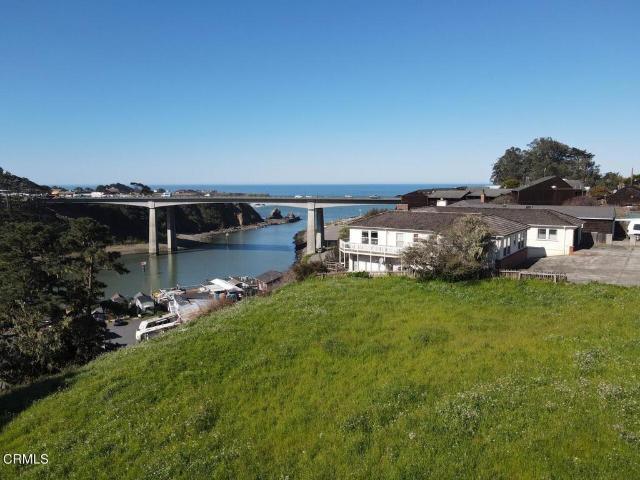 House for sale in Fort Bragg, Mendocino County