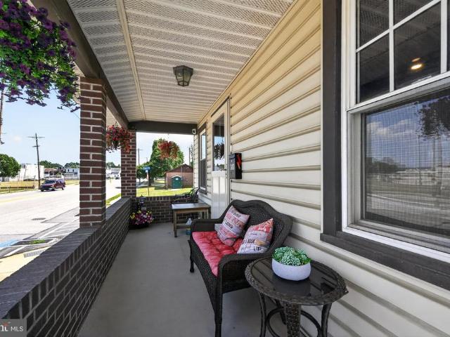 House for sale in West York, Pennsylvania