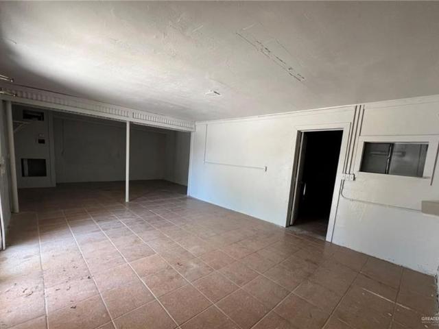 Commercial for sale in Hidalgo, Texas