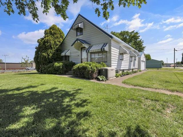 House for sale in Fairfield, Ohio