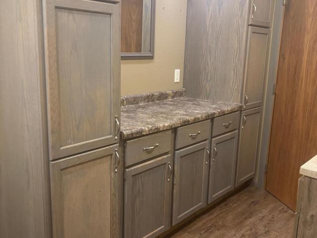 House for sale in Redwood, Minnesota