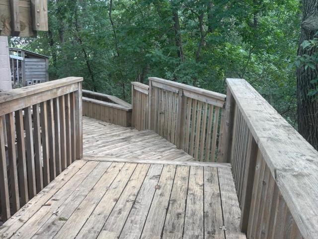 House for sale in Redwood, Minnesota
