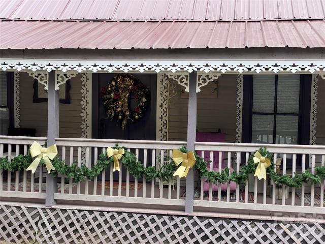 House for sale in Marshall, Madison County