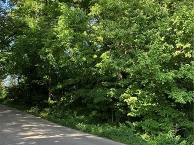 Land for sale in Corydon, Indiana