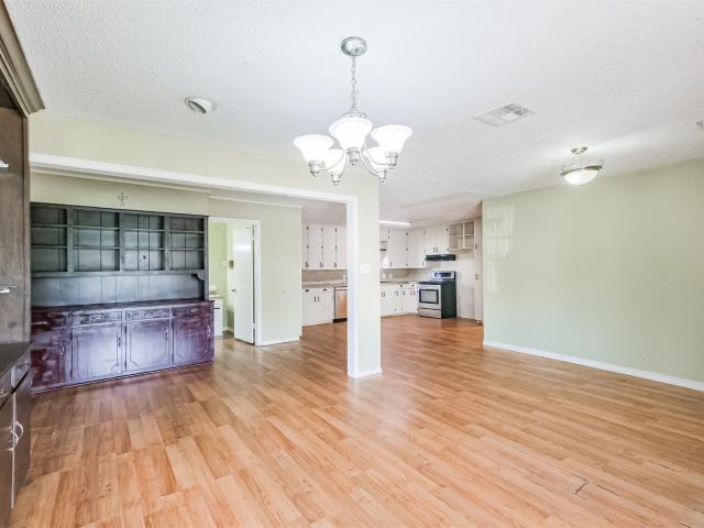 House for sale in Wharton, Texas
