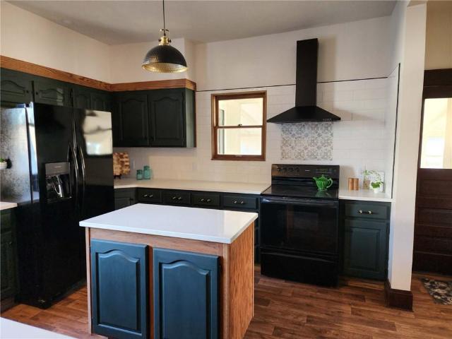 House for sale in Holt, Missouri