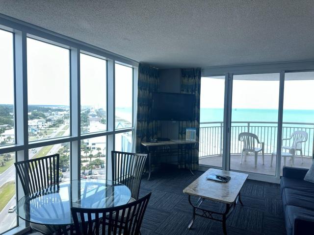 Condo for sale in North Myrtle Beach, South Carolina