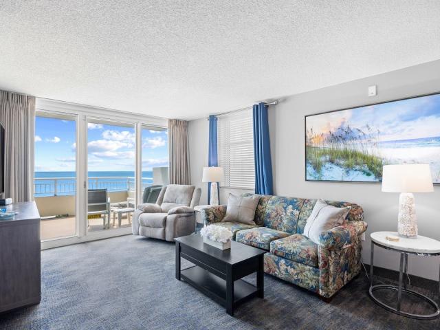 Condo for sale in North Myrtle Beach, South Carolina