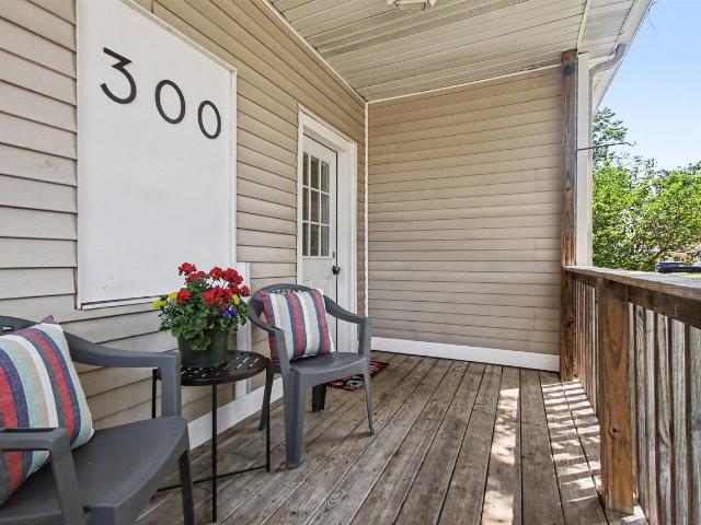 House for sale in Zeeland, Michigan
