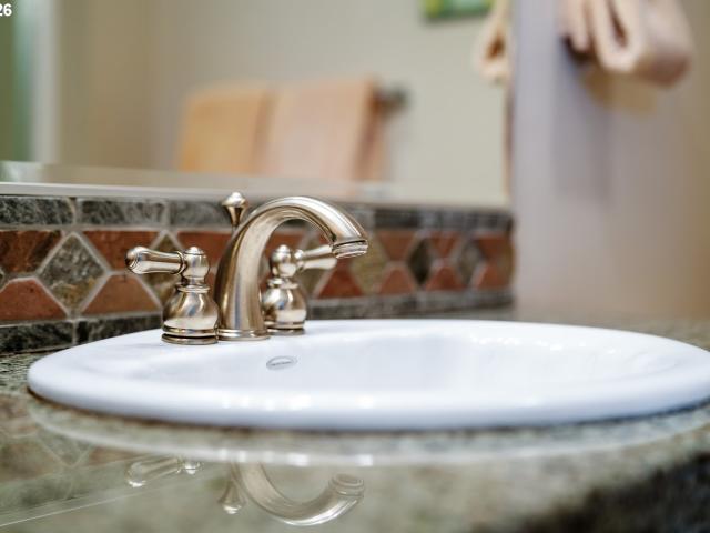 Condo for sale in Oregonia