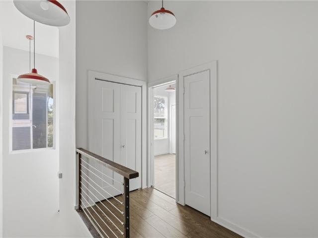 Townhouse for sale in Bryan, Brazos County