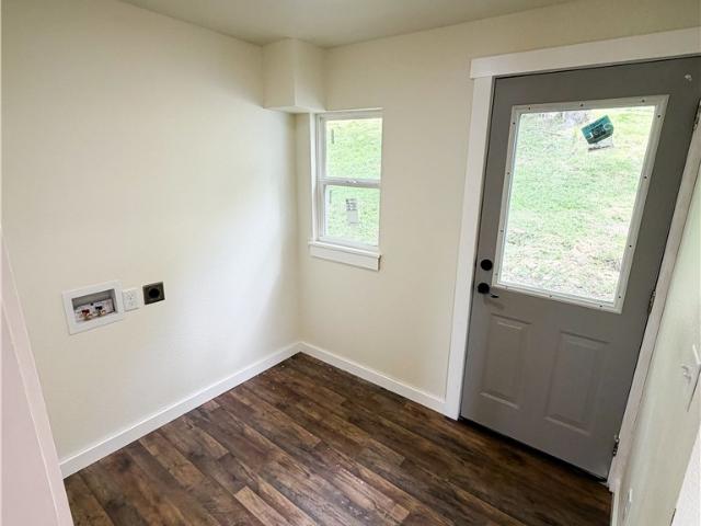 House for sale in Ark