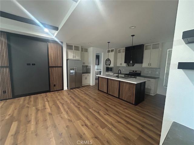 House for sale in Orange, California