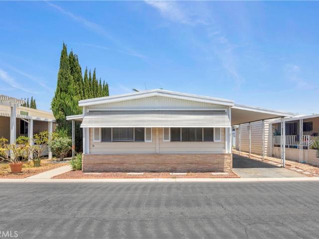 House for sale in Orange House for sale in Orange