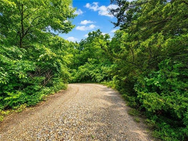 Land for sale in Lerna, Illinois