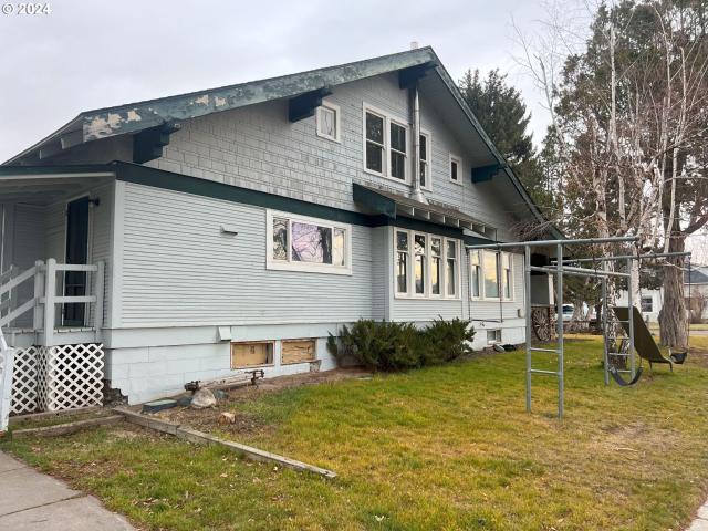 House for sale in Enterprise