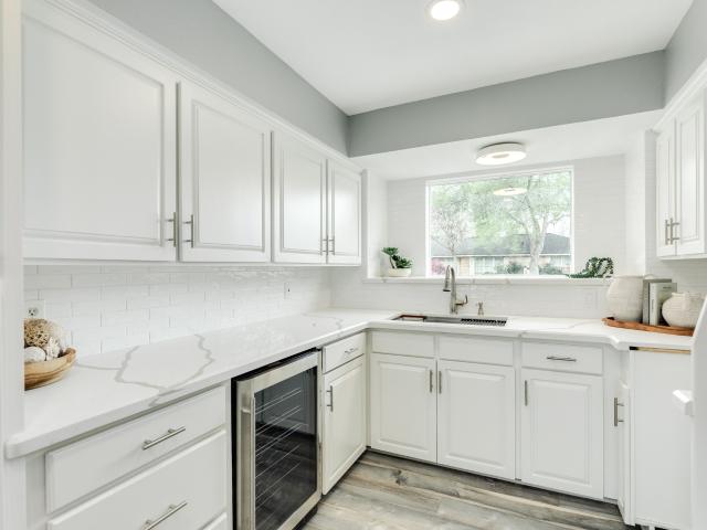 House for sale in Clute, Texas