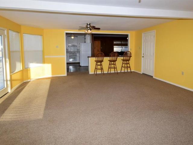 House for sale in Brady, Texas
