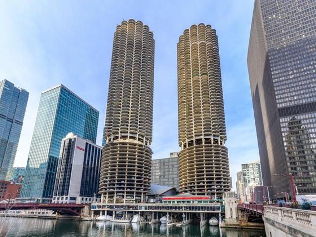 Condo for sale in Chicago Park, Illinois