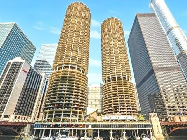 Condo for sale in Chicago Park, Illinois