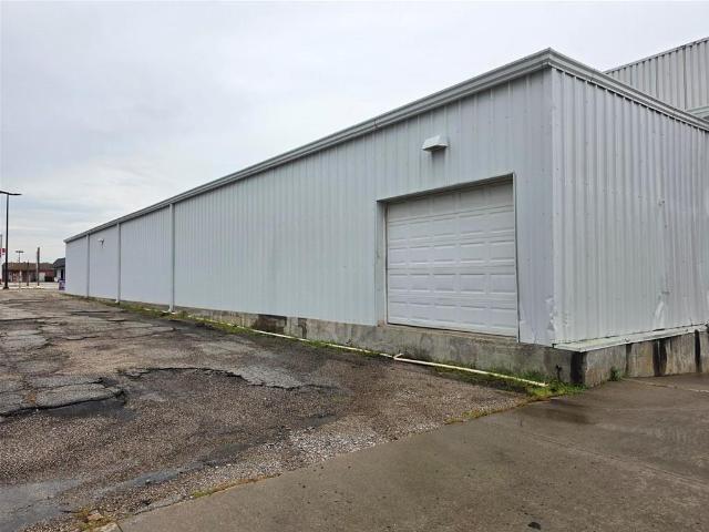 Property for rent in Kansas