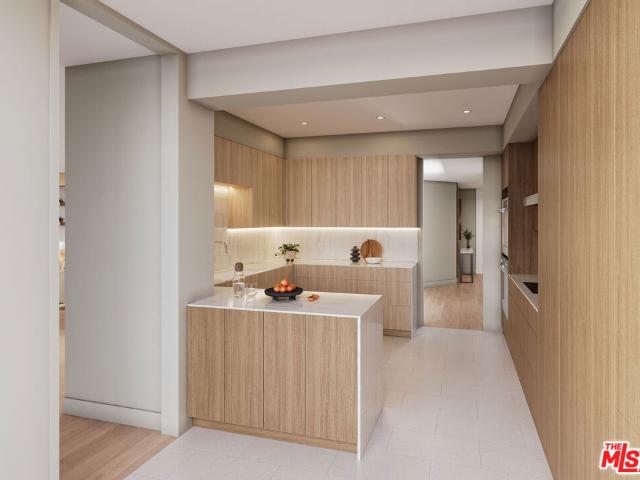 Condo for sale in Beverly Hills