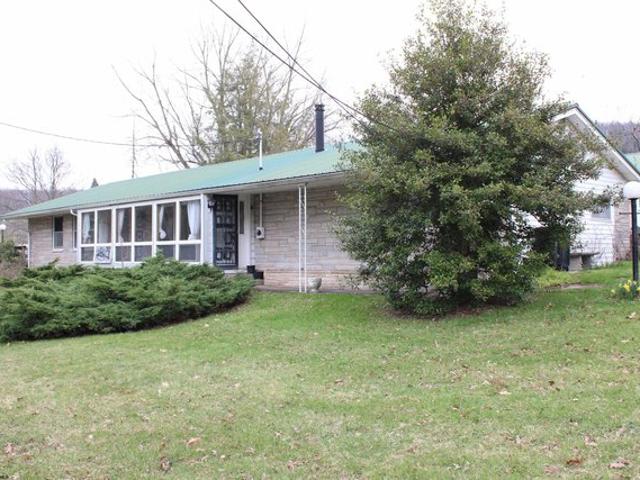House for sale in Terra Alta, West Virginia
