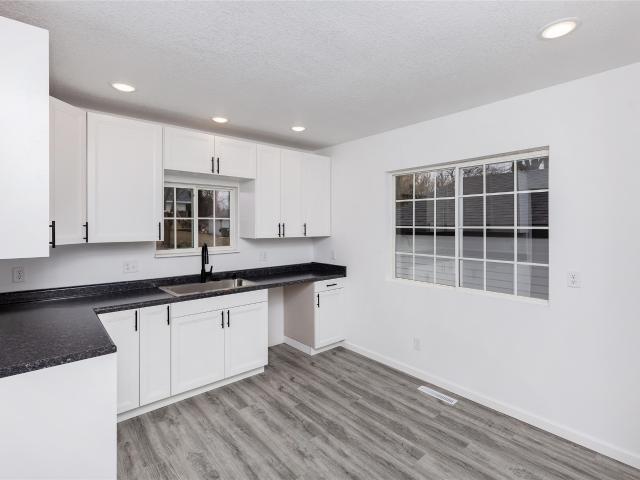 House for sale in Hartford, Iowa