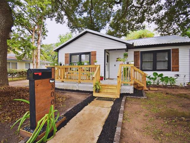 House for sale in Wharton, Wharton County