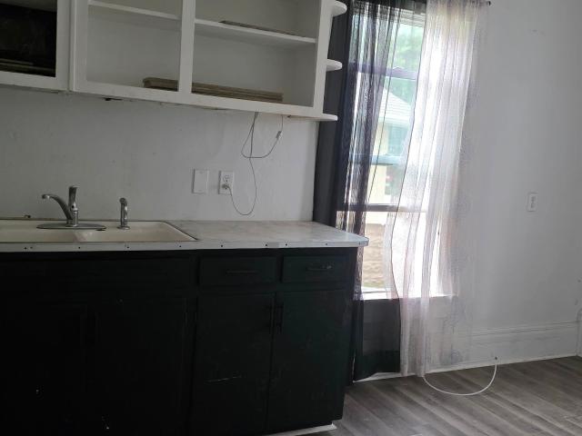 House for sale in Creston, Iowa