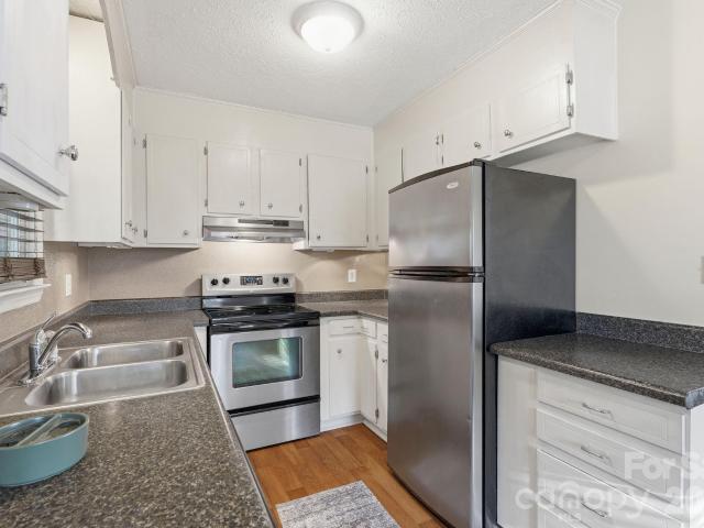 House for sale in Kings Mountain, North Carolina