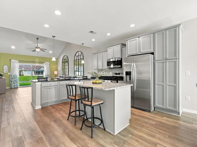 Townhouse for sale in Myrtle Beach, South Carolina