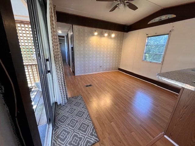 House for sale in Mashpee