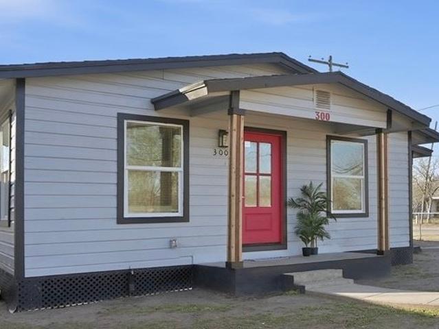 Property for sale in Alice, Texas